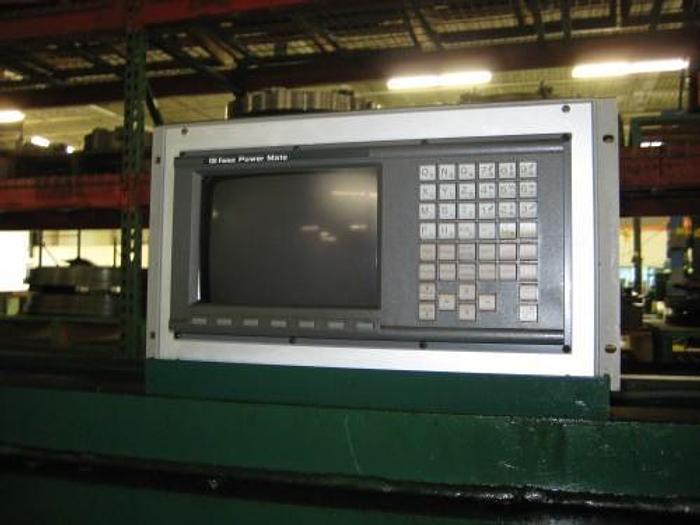 Used Wednesday, August 14, 2013 10:30 AM (ET), Beacon Industries