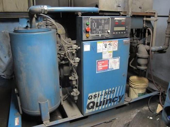 Used Weds & Thurs, June 26 & 27, 2013, 10:00 AM (ET), Derecktor Shipyard