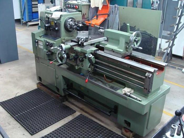 Used Thursday, October 22, 2020, 1:00 PM (ET), Surplus Equipment of Whitcraft    NOTE DATE CHANGE