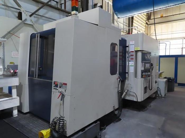Used Tuesday, October 6, 2020, 1:00 PM (ET), Surplus Equipment of Whitcraft