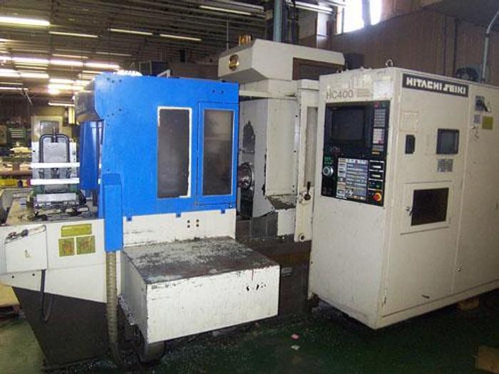 Used Avot LLC