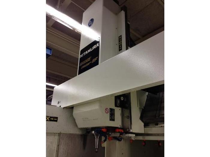 Used Thursday, March 12, 2015 1:00 PM (ET), Northeast Machine Tool & CNC Auction Event #2