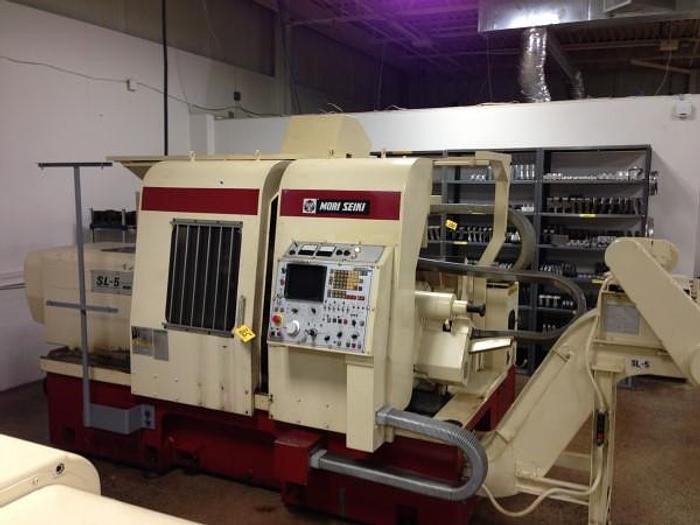 Used Thursday, November 19, 2015 1:00 PM (ET), HSB Aircraft Components LLC