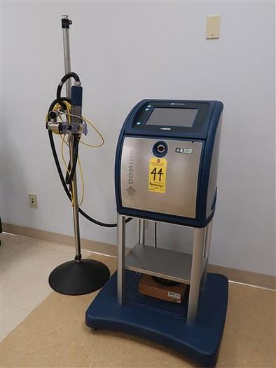 Used Thursday, April 24, 2025, 10:00 AM (ET) - Haney, Inc.