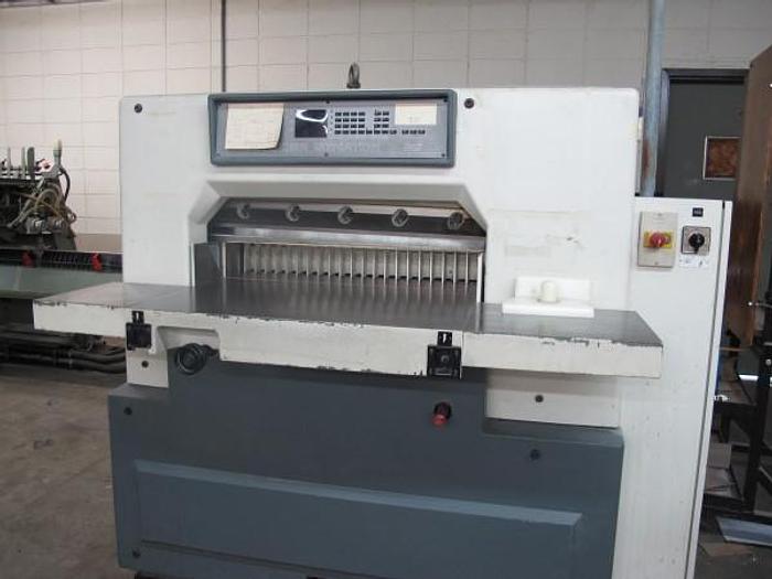 Used Wednesday, February 17, 2016 1:00 PM (ET), Faith Printing Company