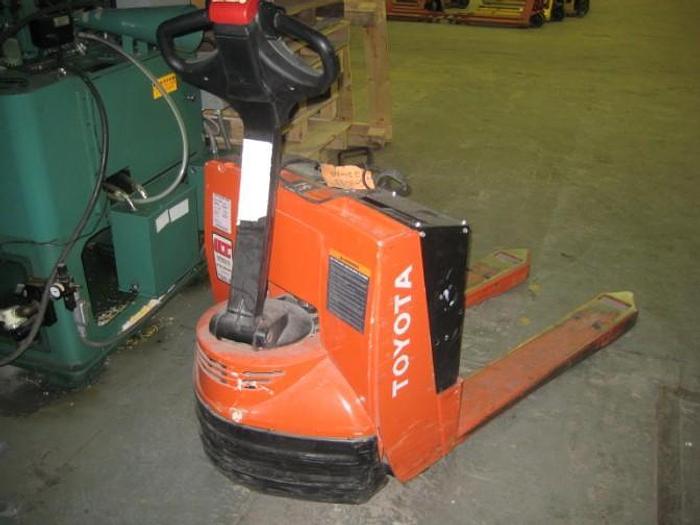 Used 4/7/2010, Modern International Graphics