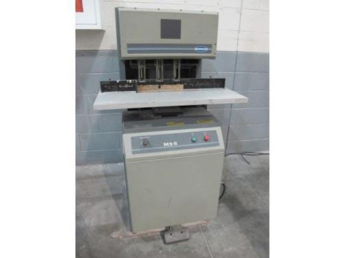 Used Wednesday, March 19, 2014 1:00 PM (ET), Rastar - Auction #2