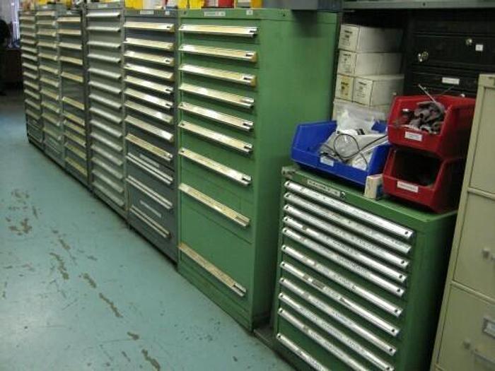 Used 9/21/2010, Rocon Manufacturing