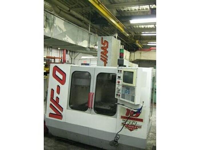 Used 4/14/2011, Dunham Bush