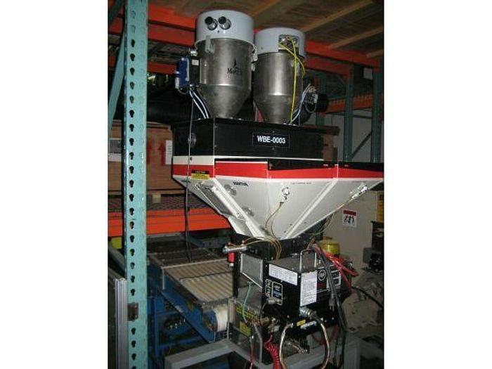 Used 5/25/2010, Risdon International