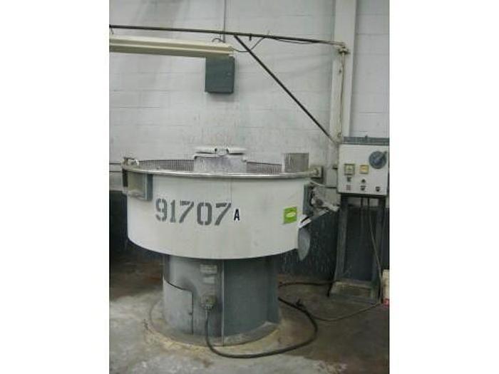 Used 12/2/2010, Gloucester Engineering Company