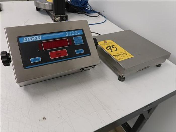 Used Thursday, April 24, 2025, 10:00 AM (ET) - Haney, Inc.