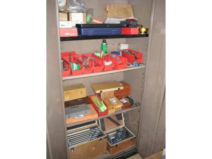 Used Tuesday, November 12, 2013 1:00 PM (ET), Turbo Specialists