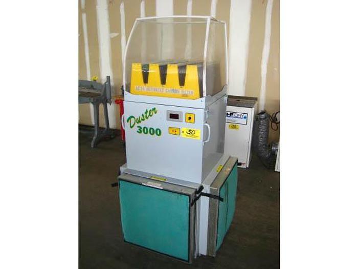 Used Wednesday, September 10, 2014 1:00 PM (ET), Northeast Machine Tool & CNC Auction Event #1