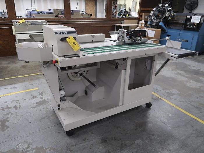 Used Thursday, December 5, 2024, 11:00 AM (ET) Ocean State Bookbinding