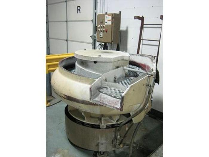 Used SMTC Manufacturing Corpo