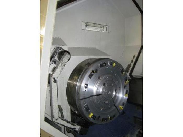 Used Wednesday, August 14, 2013 10:30 AM (ET), Beacon Industries