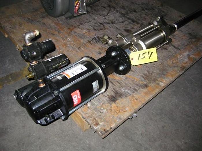 Used Wednesday, September 10, 2014 1:00 PM (ET), Northeast Machine Tool & CNC Auction Event #1