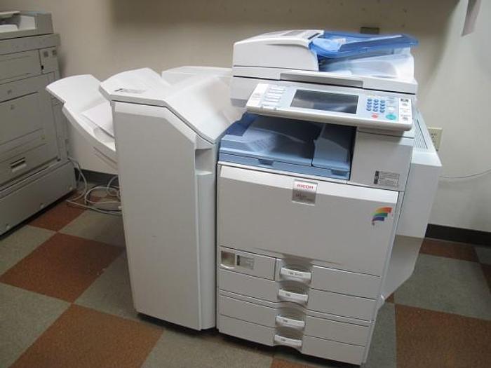 Used Wednesday, February 17, 2016 1:00 PM (ET), Faith Printing Company