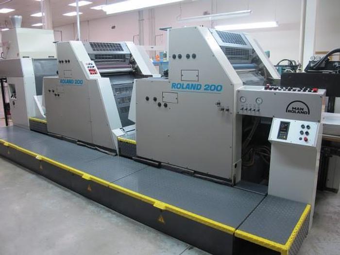 Used Thursday, February 13, 2020, 1:00 PM (ET), Whitehall Printing Company