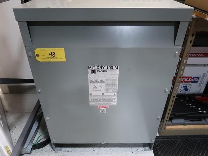 Used Thursday, March 7, 2024 1:00 PM (ET), Sterling Shelf Liners