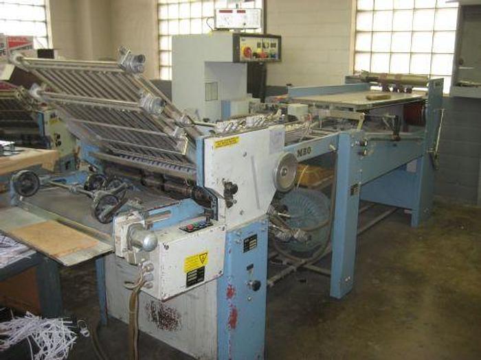 Used 7/28/2011, Service Communications