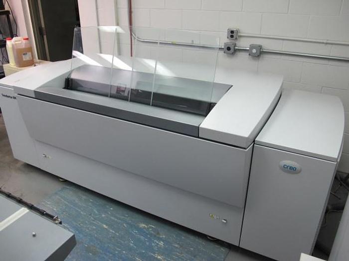 Used Thursday, May 30, 2013 1:00 PM (ET), ST Associates