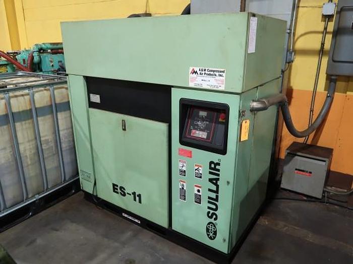 Used Wednesday, September 13, 2023, 1:00 PM (ET), Burd Manufacturing