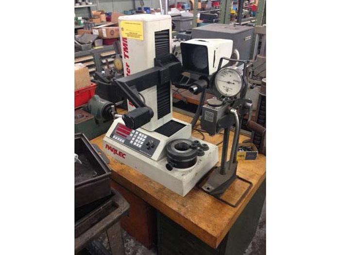 Used October 21, 22 & 23, 2014, 11:00 AM (ET), Industrial Surplus of Connecticut, Inc.