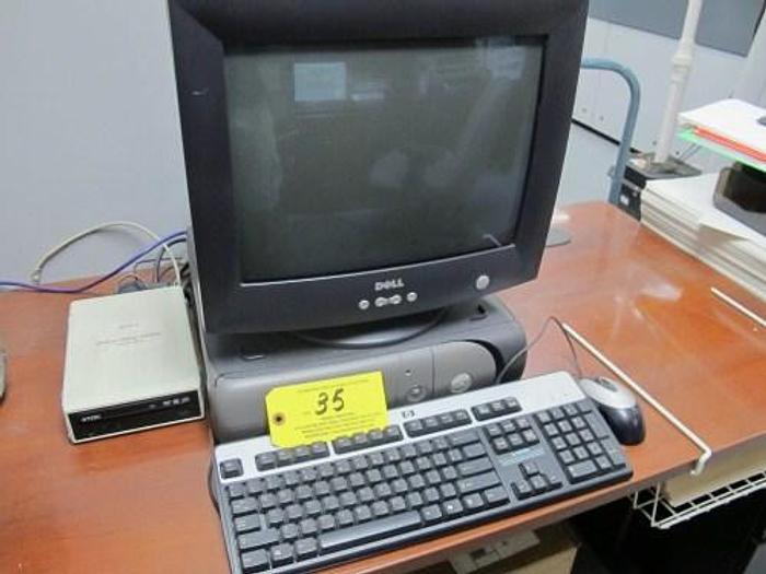 Used Wednesday, February 27, 2013 1:00 PM (ET), National Litho