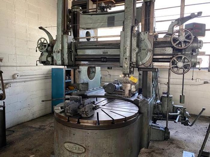 Used Thursday, June 25, 2020, 1:00 PM (ET), Hainesport Tool & Maintenance