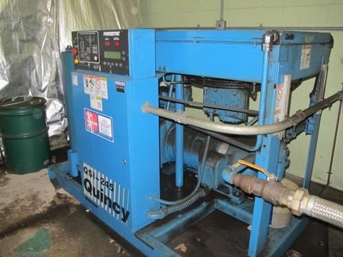 Used Weds & Thurs, June 26 & 27, 2013, 10:00 AM (ET), Derecktor Shipyard