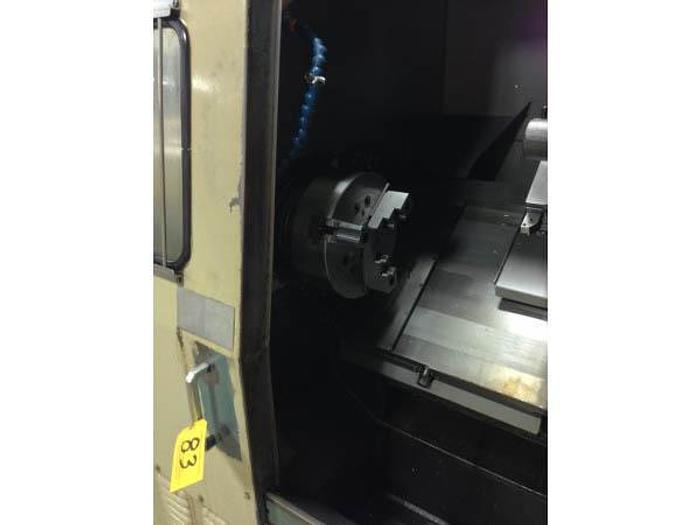 Used Thursday, November 19, 2015 1:00 PM (ET), HSB Aircraft Components LLC