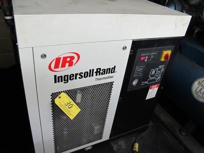 Used Auction Cancelled, Superior Graphics