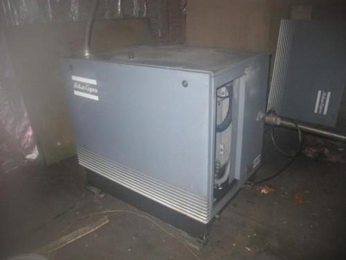 Used Thursday, January 30, 2014 10:30 AM (ET), First Class Construction