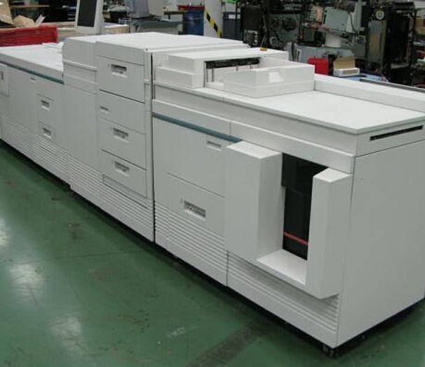 Used Digital Printing Equipment