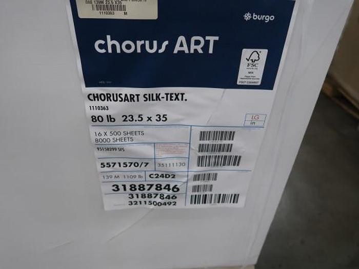 Thursday, September 19, 2024, 11:00 AM (PST) Monarch Litho