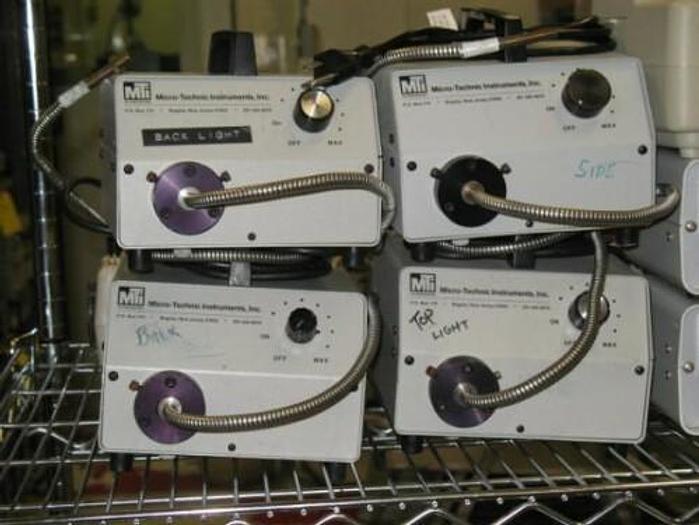 Used 11/9/2010, IBM - Test & Measurement