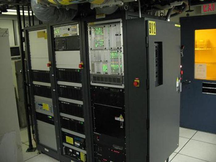 Used NXP Semiconductors