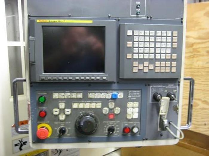 Used Wednesday, August 14, 2013 10:30 AM (ET), Beacon Industries