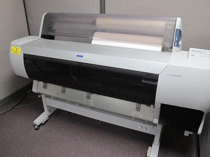 Used Thursday, September 20, 2012 1:00 PM (ET), Focus Direct