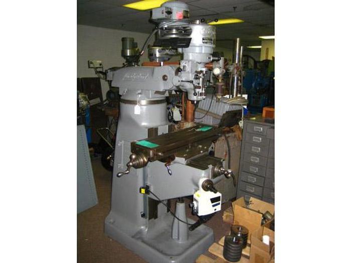 Used June 10, 11 & 12, 2014, 11:00 AM (ET), Perry Technology Corporation - 3 DAYS