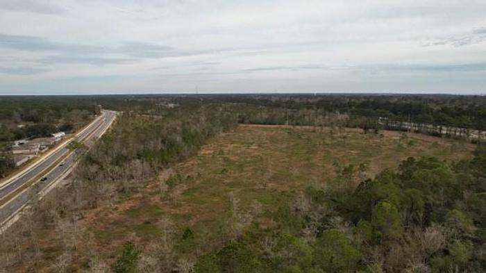Used Available For Immediate Sale, 66 Acres for Development