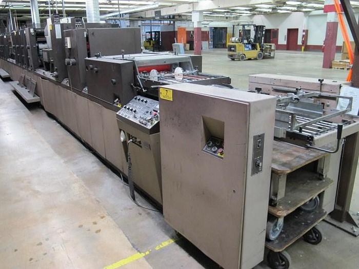 Used Thursday, September 20, 2012 1:00 PM (ET), Focus Direct