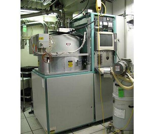 Used NXP Semiconductor