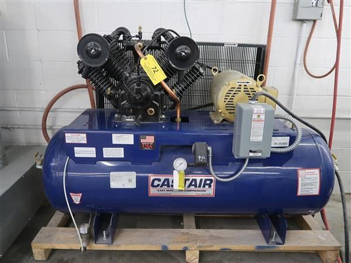 Used Thursday, December 11, 2025, 1:00 PM (ET) - House of Printing