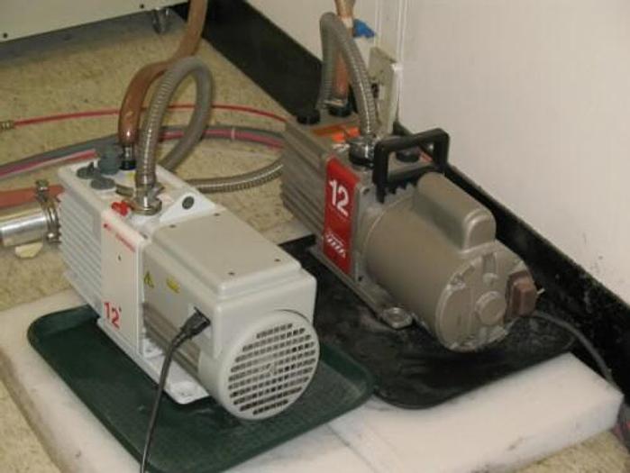 Used 11/11/2010, IBM - Semiconductor Test