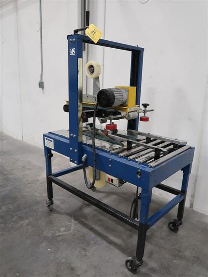 Used Wednesday, November 12, 2025, 1:00 PM (ET) - Reindl Bindery