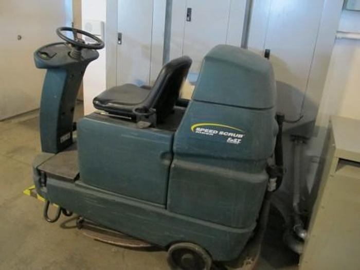 Used Wednesday, March 12, 2014 1:00 PM (ET), Rastar - Auction #1