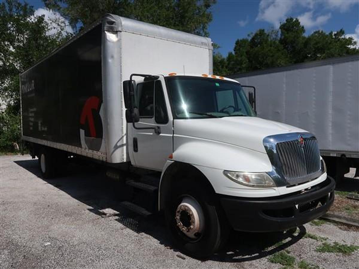 Used Thursday, August 13, 2026, 1:00 PM (ET) - Taylor Corporation